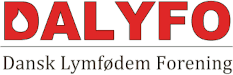 DALYFO logo